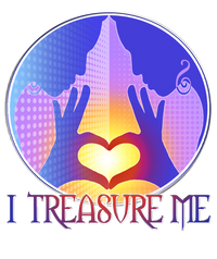 I Treasure ME